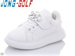 купить оптом Jong•Golf B10694-7