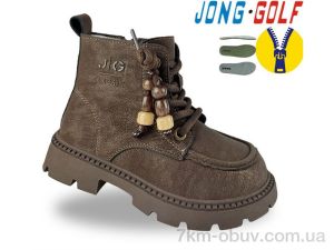 купить Jong Golf B31133-24 оптом