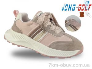 купить Jong Golf C11413-8 оптом