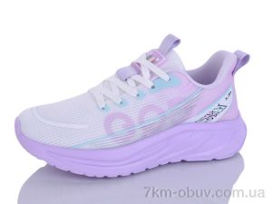 купить Ok Shoes HB0104-1 оптом