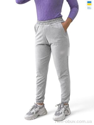 купить Sport style 1023 св.сірий nk оптом