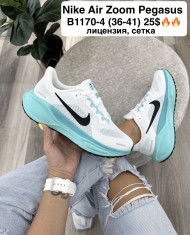 купить M.Shoes B1170-4 оптом