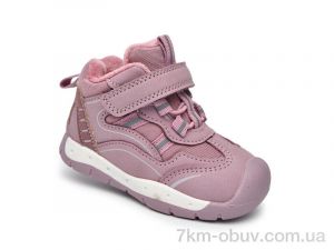 купить оптом TOM.M 51101M