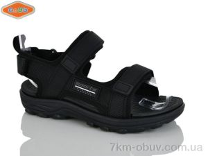 купить EeBb 1660 оптом