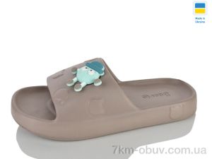 купить оптом Lot Shoes N109 мокко