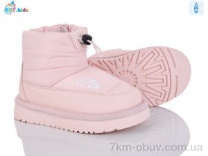 купить BBT T712-2-8 оптом