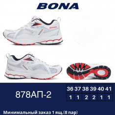 купить Bona 878AП-2 оптом
