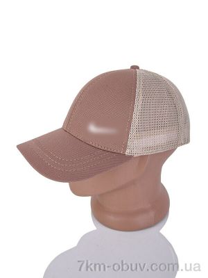 купить RuBi 0203-1 brown оптом