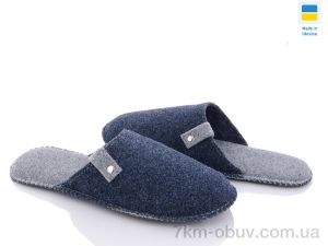 купить оптом Inblue 405
