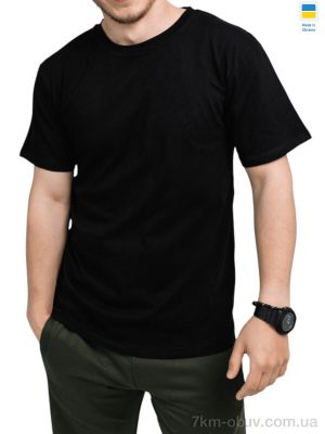 купить Sport style 080 чорний оптом