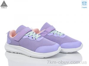 купить STILLI KIDS KT80-11 піна оптом