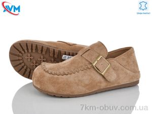 купить AVM Y075-2 оптом