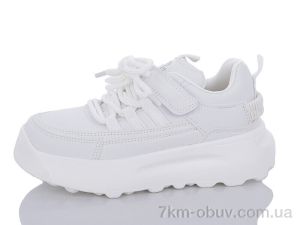купить оптом Ok Shoes H6330-1