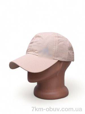 купить Королева 14-38 beige оптом