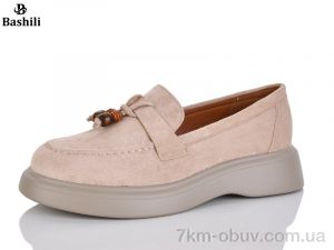купить оптом Башили H6546-17