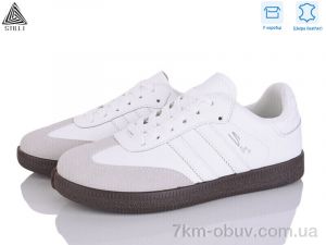 купить оптом STILLI Group L2410-26 шкіра