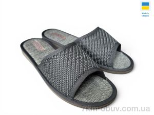 купить оптом Rai shoes TC-01 графіт