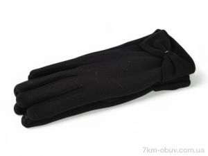 купить PAIDI 36-8 трикотаж black оптом