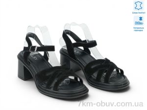 купить Allshoes 209904 оптом