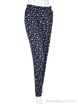 купить Obuvok 1716-13 (10884) navy оптом