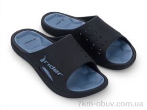 купить оптом Fabullok 83632-BM434