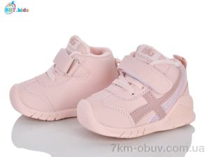 купить BBT R896-5-2 оптом