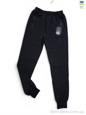 купить оптом Sport style 02NI чорний