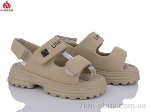 купить KIMBOO FG2451-3L оптом