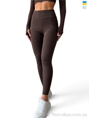 купить Margo 5368 шоколад оптом