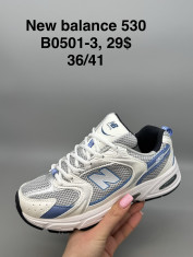 купить Supo(BRAND) B0501-3 оптом