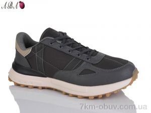купить Aba 3117-6 оптом