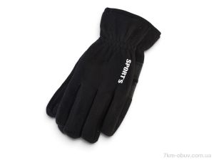 купить Королева B63-123 black оптом