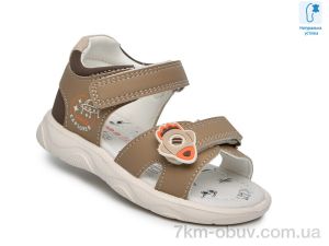 купить TOM.M 68070B оптом