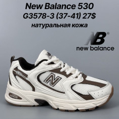 купить Classica G3578-3 оптом