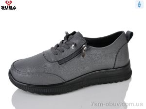 купить SUBA D255-3 оптом
