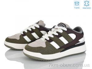 купить оптом Мир 4325-H6525-118