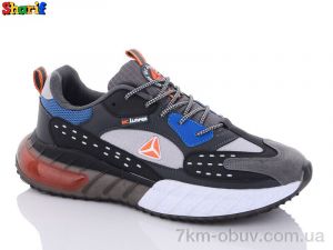 купить Sharif 2221-2 оптом