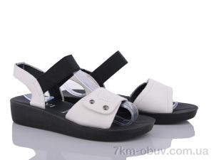 купить оптом Ok Shoes C20-2