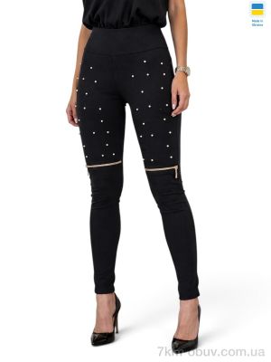 купить оптом Margo N5875 чорний