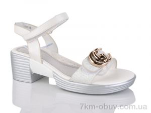 купить SANLIN 1-2581-H оптом