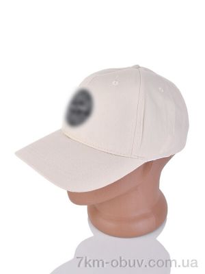 купить RuBi N014-3 beige оптом