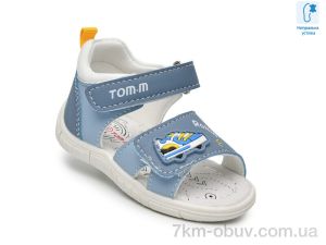 купить TOM.M T65100E оптом