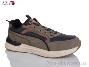 купить Aba 3109-6 оптом