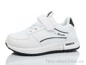 купить Xifa kids 554-4 оптом