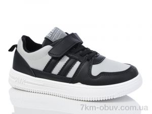 купить Xifa kids XF01-516-009 оптом
