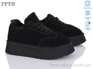 купить ITTS F261-1 оптом