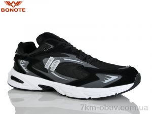 купить Bonote D9136-3 оптом