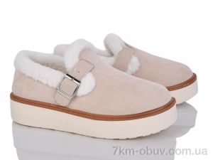 купить Loretta M202-1 оптом