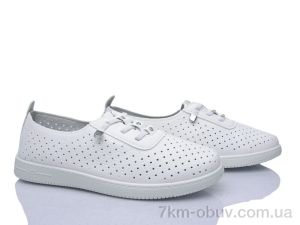 купить YUEMINGZHU 016-5 оптом