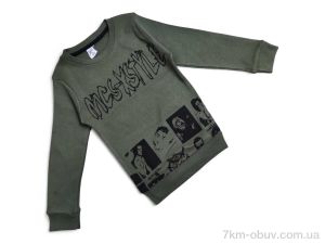 купить Kids-modnik 2020 хакі оптом